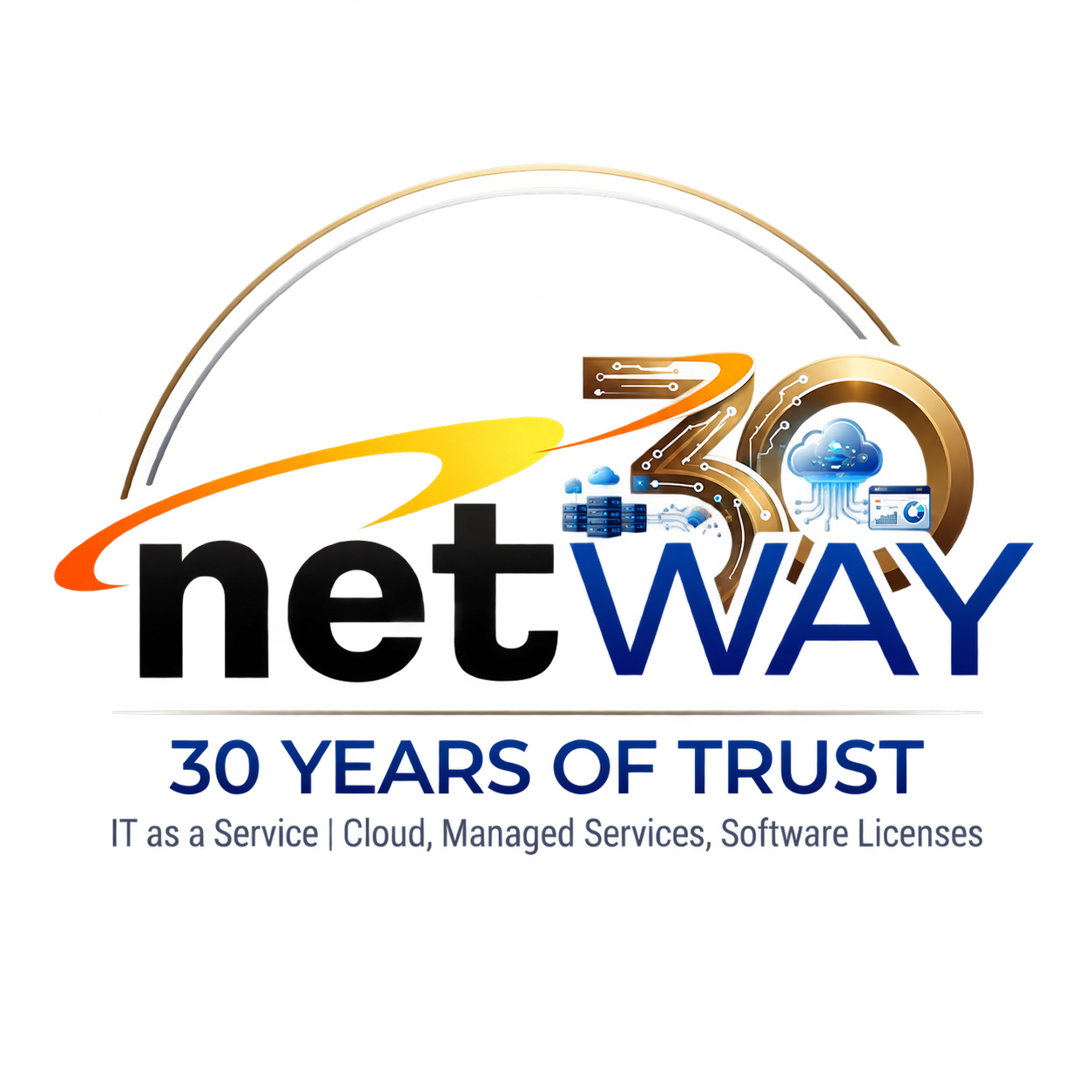 Netway