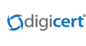 DigiCert