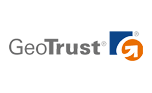 GeoTrust