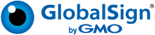 GlobalSign