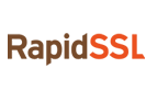 RapidSSL