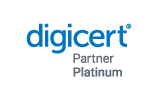 DigiCert